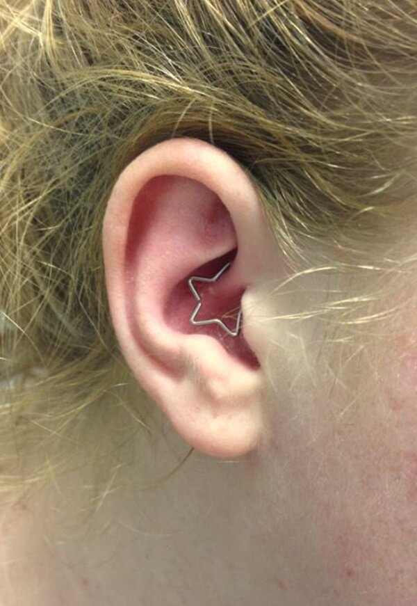 daith piercing (61)