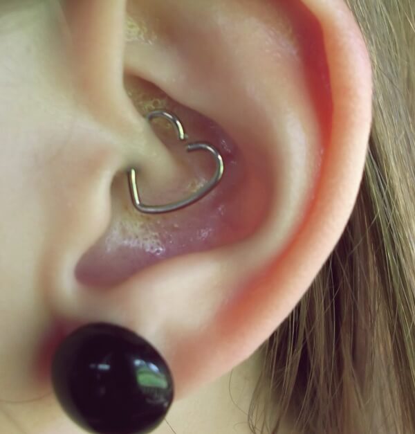 daith piercing (62)