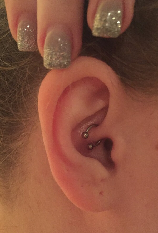 daith piercing (64)