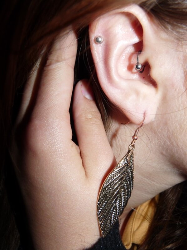 daith piercing (65)