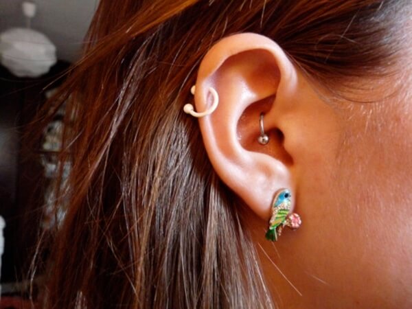 daith piercing (66)