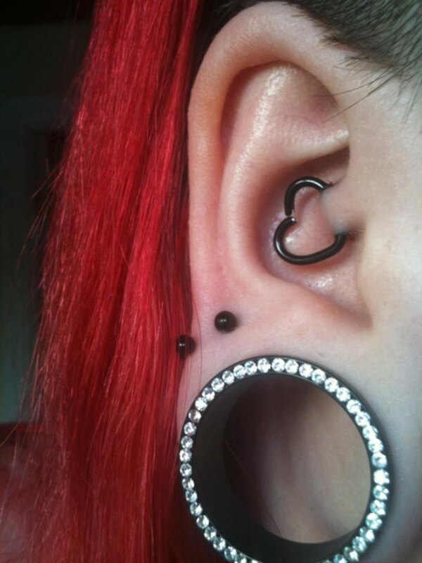 daith piercing (67)