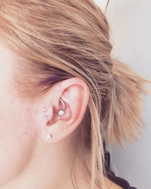 daith piercing (7)