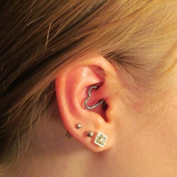 daith piercing (71)