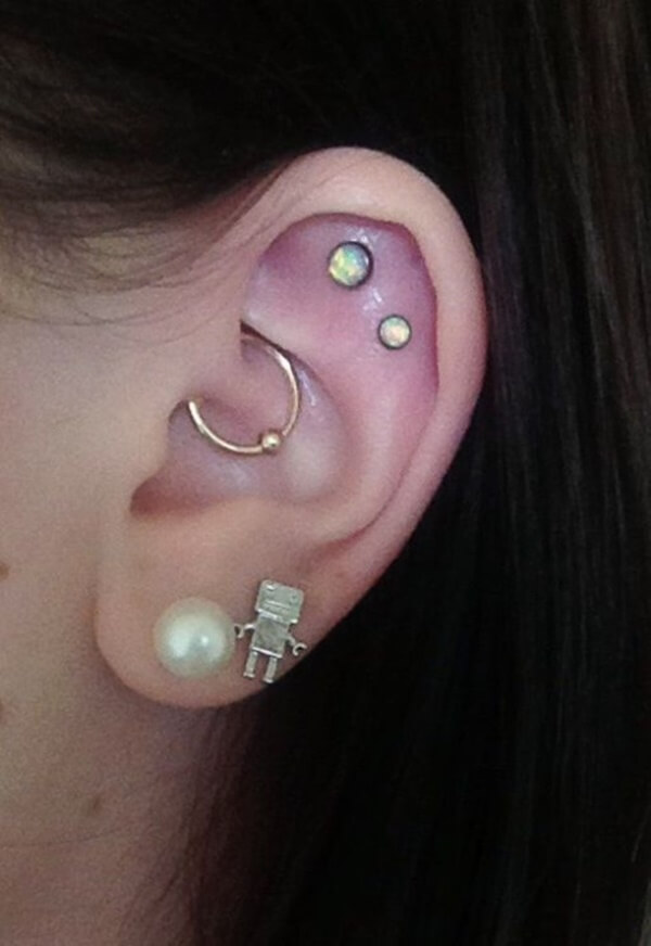 daith piercing (74)