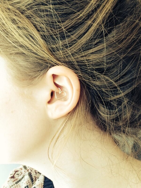 daith piercing (76)