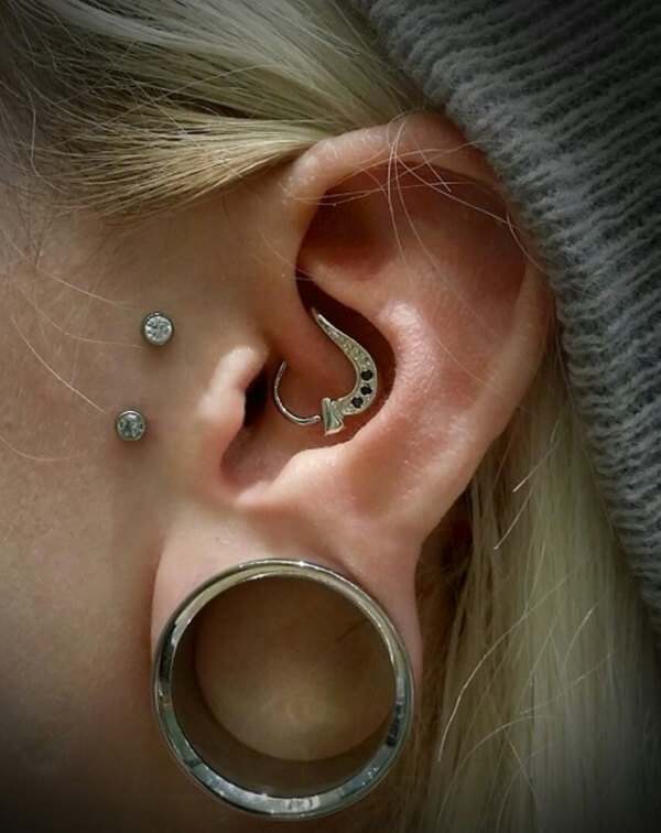 daith piercing (77)