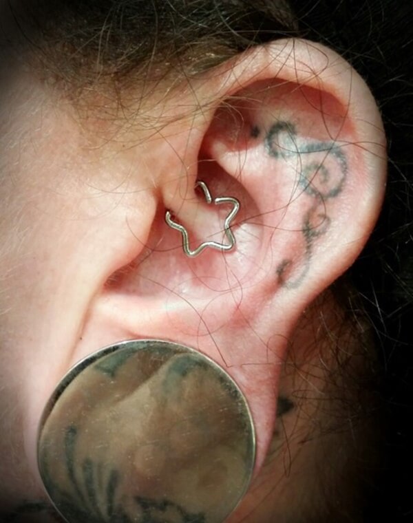 daith piercing (78)