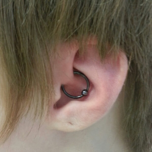 daith piercing (79)