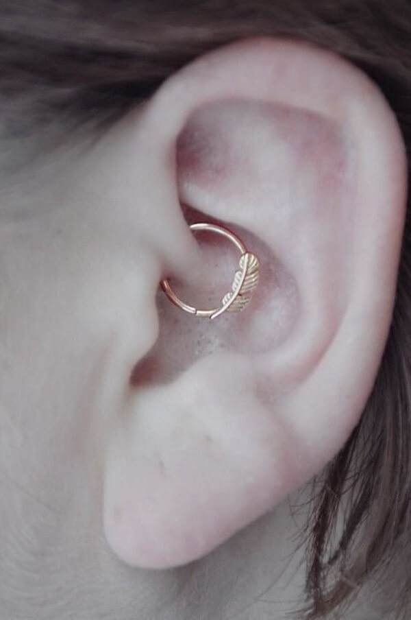 daith piercing (8)