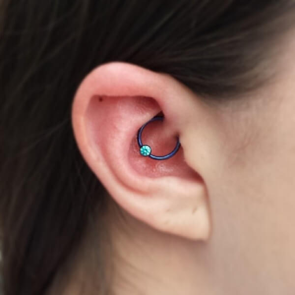 daith piercing (80)