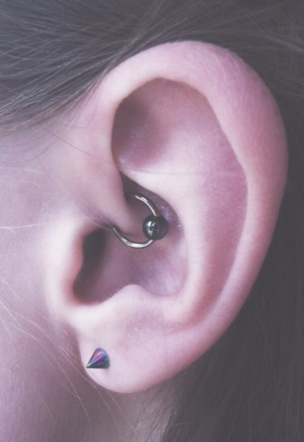 daith piercing (81)