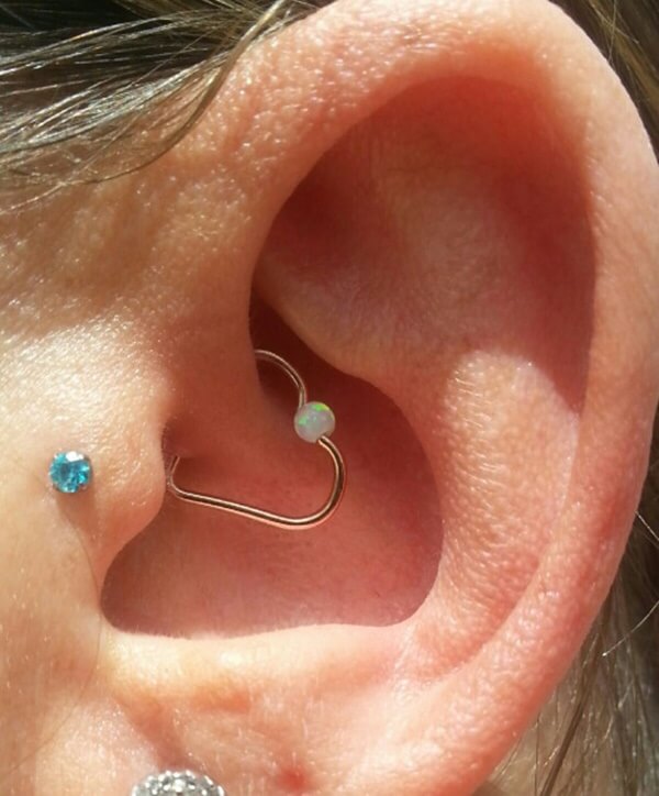 daith piercing (82)