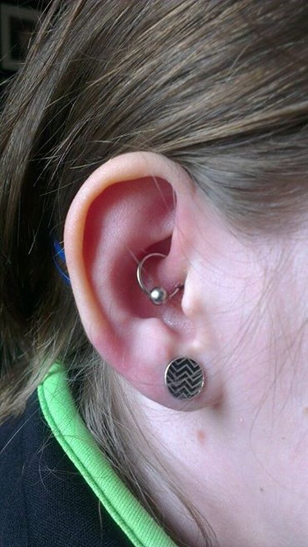 daith piercing (83)