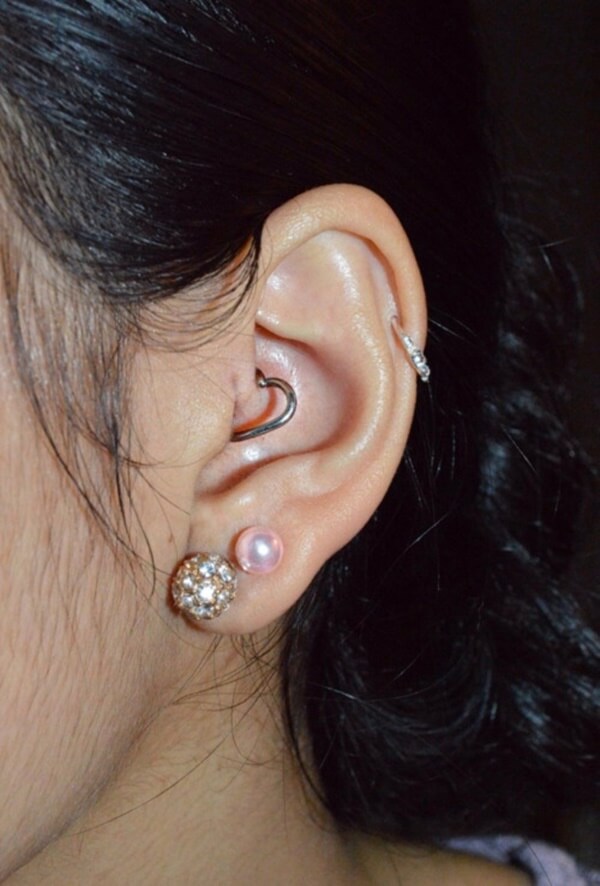 daith piercing (84)