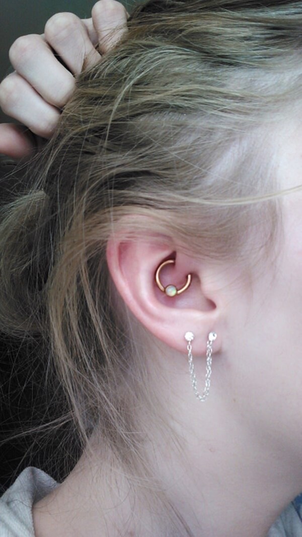 daith piercing (85)