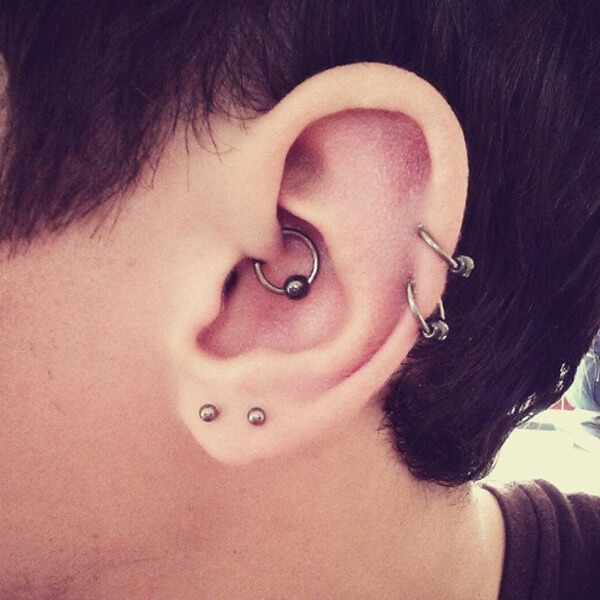 daith piercing (86)