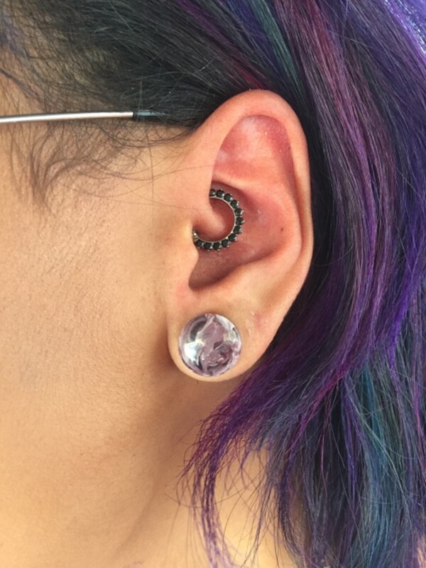 daith piercing (88)