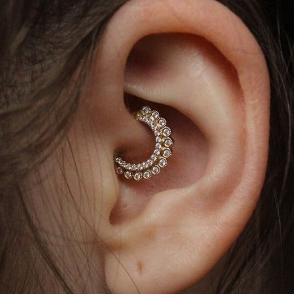 daith piercing (9)