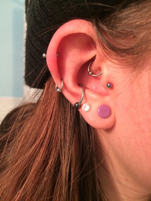 daith piercing (90)