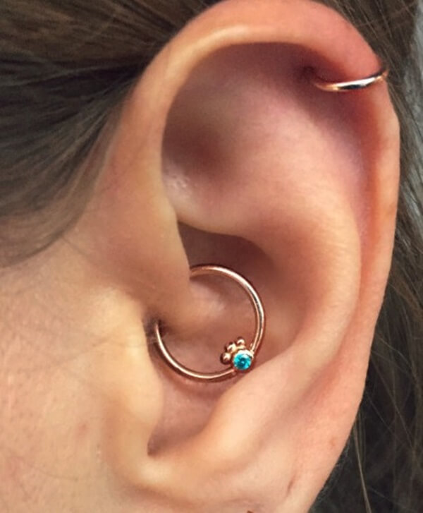 daith piercing (91)