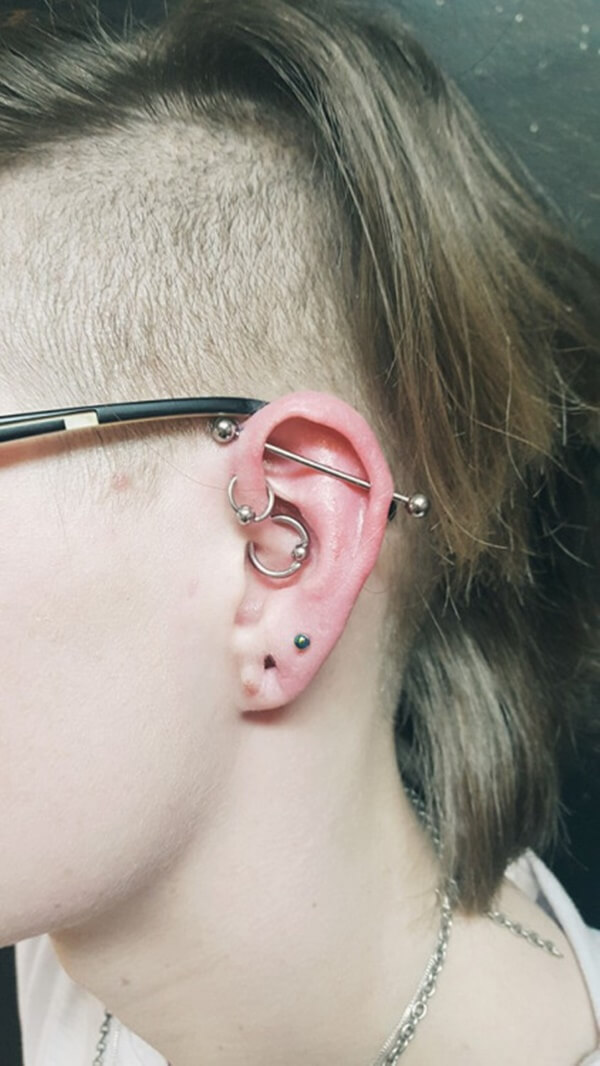 daith piercing (92)