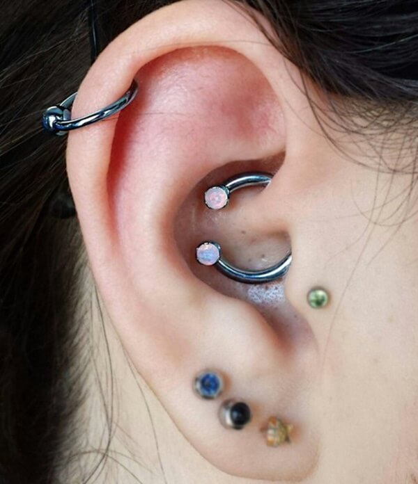 daith piercing (93)