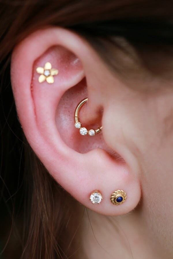 daith piercing (95)