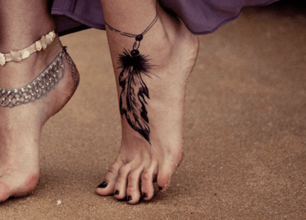 dreamcatcher-tattoo-designs-1