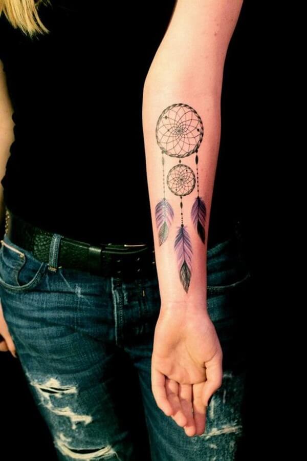 dreamcatcher-tattoo-designs-10