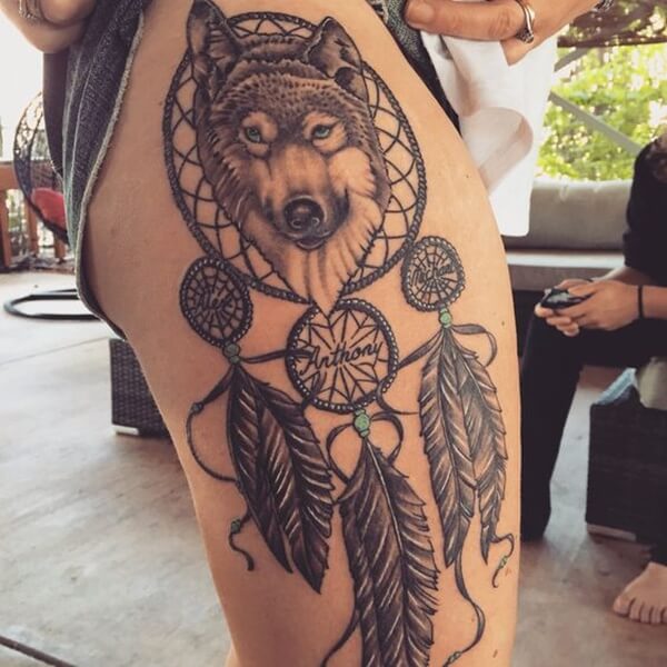 dreamcatcher-tattoo-designs-16