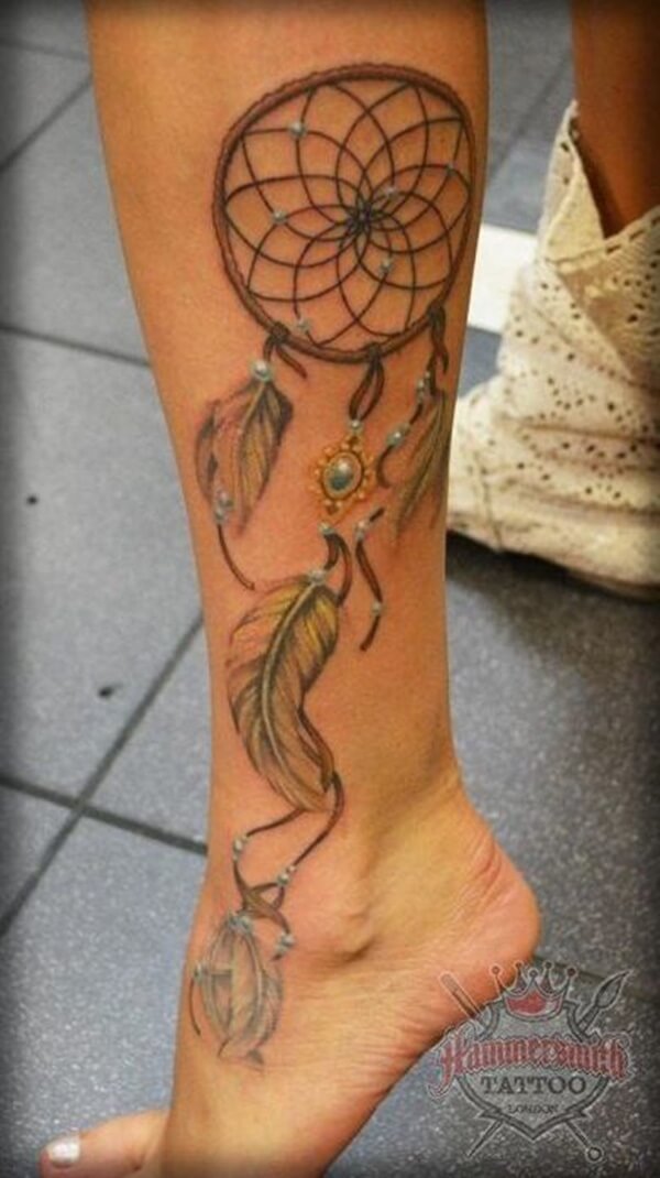 dreamcatcher-tattoo-designs-17