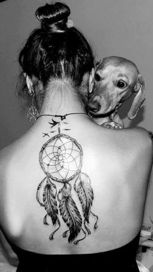 dreamcatcher-tattoo-designs-18