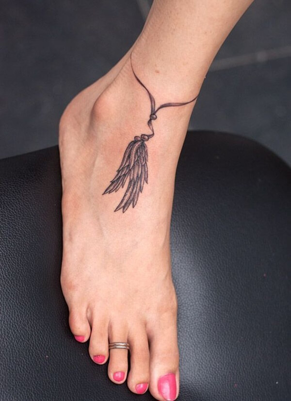 dreamcatcher-tattoo-designs-20