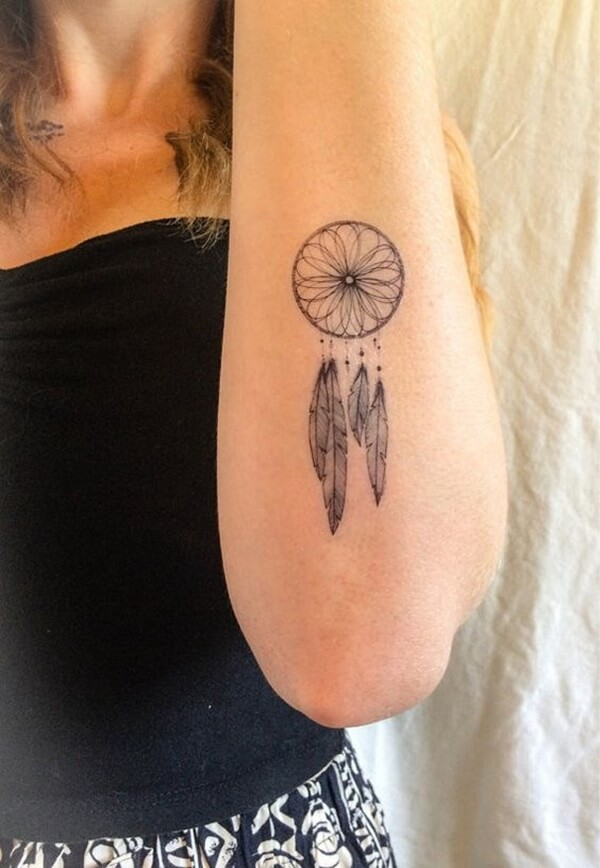 dreamcatcher-tattoo-designs-23