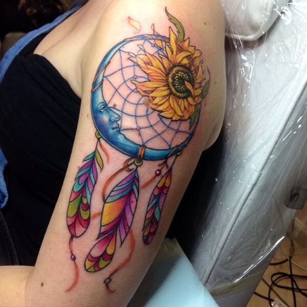 dreamcatcher-tattoo-designs-26