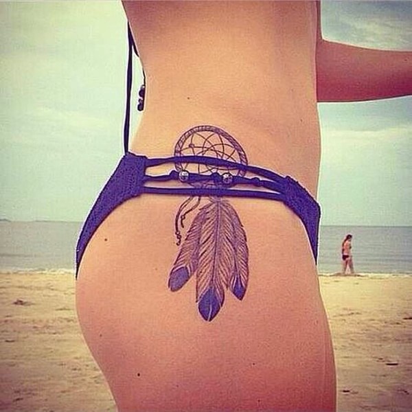 dreamcatcher-tattoo-designs-29