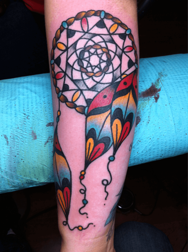 dreamcatcher-tattoo-designs-3