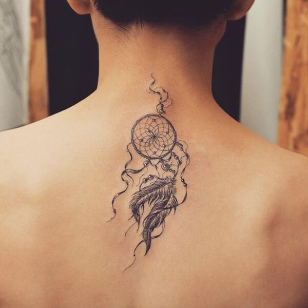 dreamcatcher-tattoo-designs-31