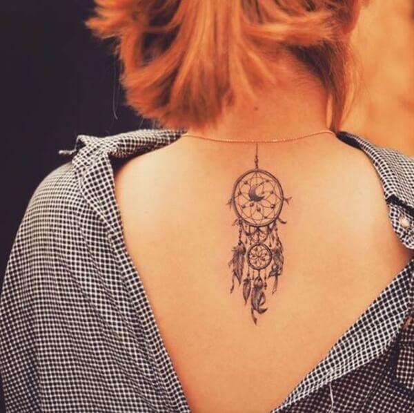 dreamcatcher-tattoo-designs-32