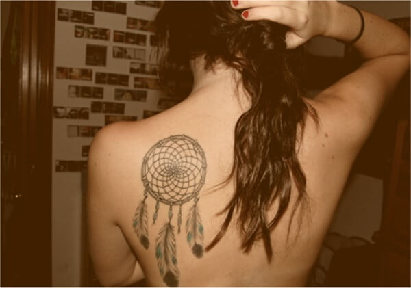 dreamcatcher-tattoo-designs-37