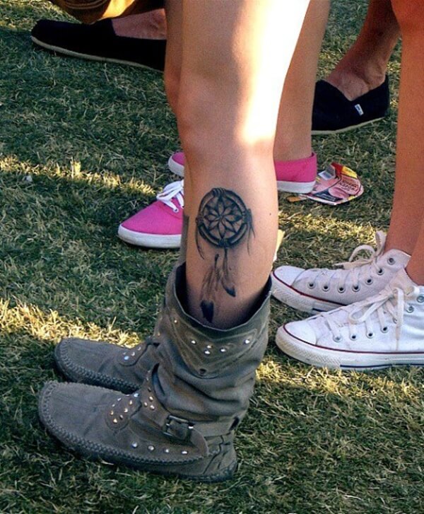 dreamcatcher-tattoo-designs-38