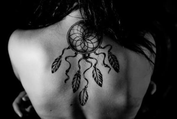 dreamcatcher-tattoo-designs-39