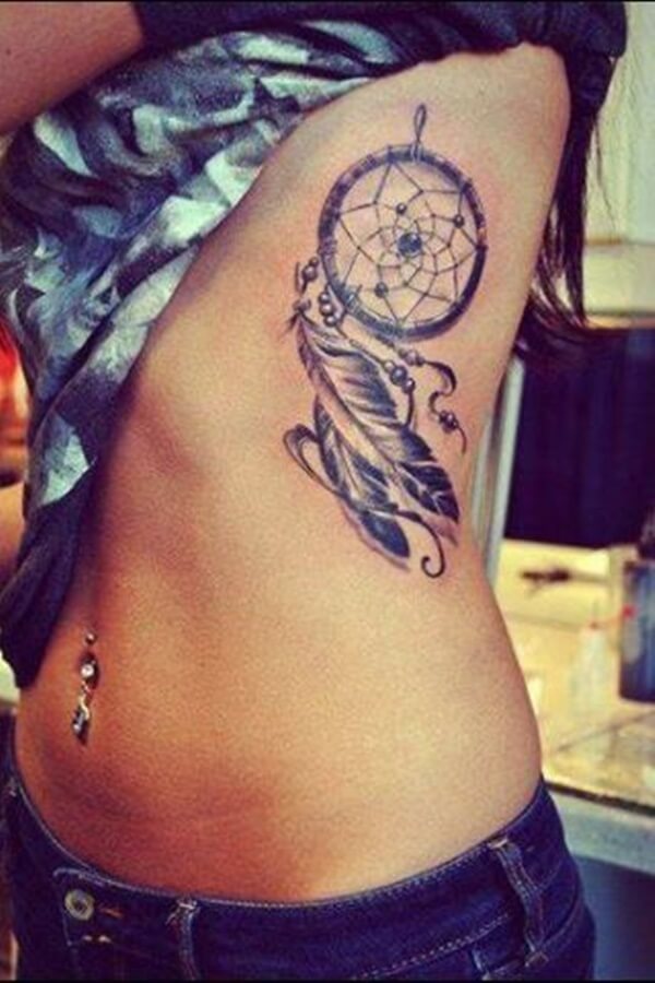 dreamcatcher-tattoo-designs-4