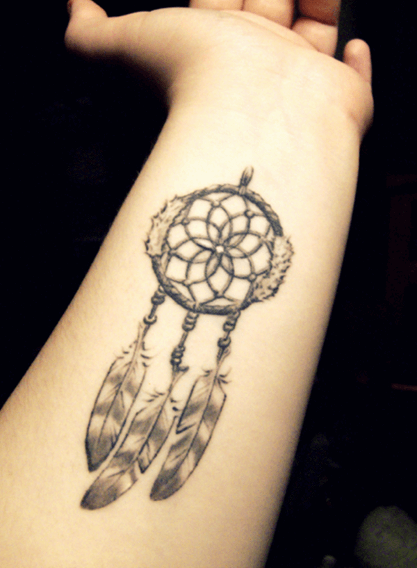 dreamcatcher-tattoo-designs-4