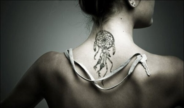 dreamcatcher-tattoo-designs-41