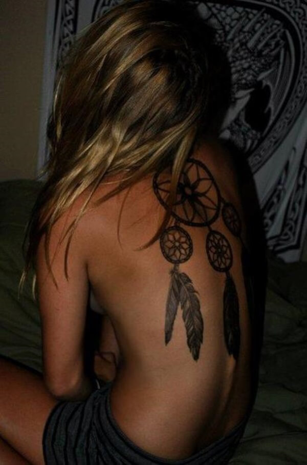 dreamcatcher-tattoo-designs-42