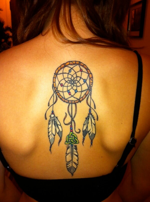 dreamcatcher-tattoo-designs-43