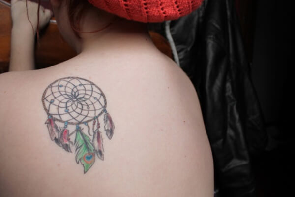 dreamcatcher-tattoo-designs-47