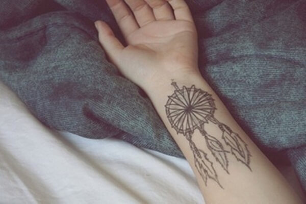 dreamcatcher-tattoo-designs-48